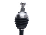 Front Right CV Axle Shaft fit for Ford Escape 2013-2016 82833359