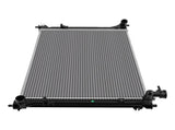 Radiator fit for Hyundai Sonata 2.4L HY3010194 2219472 25310C2000 2015 - 2019 39315254