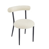 DINING CHAIR N779P186912W