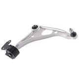 Front Right Lower Control Arm w/Ball Joint fit for 14-20 22 23 Acura MDX Honda Pilot 55489728