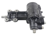 Power Steering Gearbox For Jeep Wrangler 2007-2015 4-Door 3.6L 52126348AA 52126348AB 52126348AC 71612830