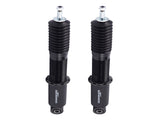 MaXpeedingrods T6 24 Way Coilover Suspension Kit fit for VW Jetta Golf GTI MK5 MK6 66296075