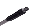 Nitrogen Charged Rear Shock fit for GMC Canyon 2015-2023 2.5-6 Inch Lift Kit 18571392