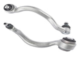 2PCS Front Lower Forward Control Arm w/ Ball Joint Replacement for BMW X5 E70 2007-2013, X6 E71 3.0L 31609780