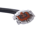 Solenoid Coil Valve New For Mitsubishi CAT Forklift Truck FD/G10-30N L01/L02 91A28-30010 91A2830010 32754138