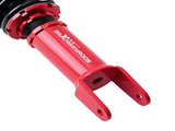 MaXpeedingrods Complete Coilovers Lowering Kit fit for 06-15 Mazda Miata NC 15505484