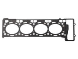 Engine Overhaul Head Gasket Kit fit for BMW N63 550i 650i 750i 750Li X5 X6 4.4L V8 04190647