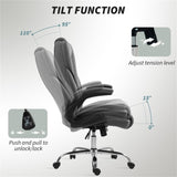 Office Chair/Massage Office Chair 90902241