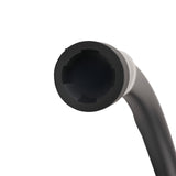 Heater Hose Assembly fit for GMC Sierra 1500 2500 3500 Yukon 2007-2014 22884219 69798172