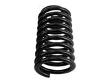 1.5" Front Leveling Lift Coil Springs fit for Ford Ranger/Explorer/Bronco II 83-1997 61343243