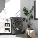Portable Clothes Dryer 32375155