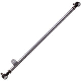 Suspension Steering Drag Link & Track Tie Rods fit for Land Rover Discovery 99-2004 63927344