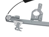 Front Right Power Window Regulator fit for Nissan Pathfinder 2013-20 807203KA0A 10847998