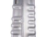 EGR Cooler for Volvo D13 & Mack MP8 Engines 2008-2016 21480645 85136428 85124969 21434720 New 06938528