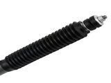 3" Suspension Full Lift Kit W/ Shocks fit for Dodge Ram 2500 3500 4WD 2003-2013 81497868