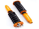 Coilover Struts Shocks fit for Honda Accord 1998-2002 1999-2003 Acura TL 01-03 CL 21973972