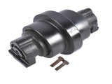 Bottom Roller for Kubota KX61-2 KX71-2 KX91-2 KX121-2 RD101-99900 RD301-99900 RD101-21902 01107828