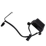 Voltage Regulator For Harley Davidson Replaces 74505-04 12V 04917303