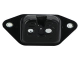 Rear Tailgate Trunk Lid Latch Lock Actuator fit for Honda CR-V 12-2016 74800-TF0-J02 29130907