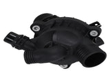 Thermostat Housing fit for BMW 335i 335xi 135i X5 X6 3.0L N55 2007-2016 11537601158 71285808