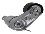 Drive Belt Tensioner Pulley fit for BMW X3 X4 X5 X6 2011-2018 11287599097 23451703