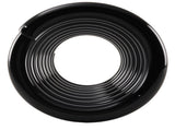 Pair Front Coil Spring fit for Chevrolet Silverado GMC Sierra 1500 Classic 1999-2007 40191284