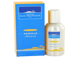Comptoir Sud Pacifique Vanille Abricot by Comptoir Sud Pacifique Eau De Toilette Spray 3.3 oz for FX-451030