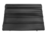 5ft Bed Soft Roll Up Tonneau Cover fit fit for Ford Ranger 2019-2026 Aluminum Vinyl 83018130