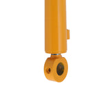 1pc Boom Cylinder Assembly fit for Case Backhoe/Loaders 580B 580C 580D 580SD G101177 58158124