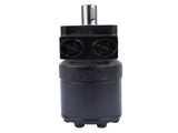 Hydraulic Motor Fits for Eaton Char-Lynn S Series 22.7 CID 1" Shaft 4 Bolt Standard 09082219