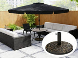 Outdoor Umbrella Base 89838178