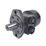 Hydraulic Motor 101-1701-009 101-1701 Fits for Char-Lynn Eaton H Series 2 BOLT STD 65917084