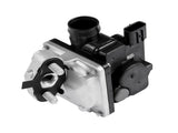 Secondary Air Injection Check Valve Fits for Buick Regal LaCrosse Chevrolet Malibu Equinox Impala 17615748