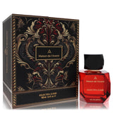 Maison De L'avenir Electra Elixir by Maison De L'avenir Eau De Parfum Spray 3.4 oz for Men FX-567604