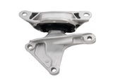Engine & Transmission Mount Set fit for Honda Civic 1.5L 2016-2021 EM-7476 EM-7324 84832211