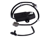 Transmission Shift Actuator Replacement for Ford F-150 2004-2014 Lincoln Mark LT 2006-2008 609-039 11496118