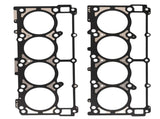 Complete Pistons Set w/ Pins & Timing Chain fit for Dodge Durango 5.7L 2004-2005 42354421