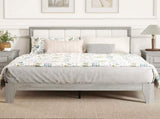 Full Bed Frame 31119010