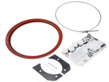 LED Light Engine Board Kit Replacement for IntelliBrite 5G Color LED Pool Light PCBA 619818Z 08893860