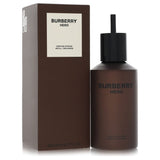 Burberry Hero by Burberry Eau De Parfum Refill 6.7 oz for Men FX-572182