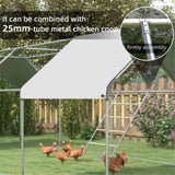 Chicken Wood Toys Chicken Roost 54467598