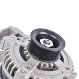 150A 12V Alternator Fits for Cadillac SRX 2004-2009 STS 2005-2011 3.6L V6 25751146 25756441 11046N 64755424