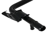Coolant Water Metal Tube Pipe fit for Toyota 4Runner Tacoma 2.7L 2010 1626875091 15105085