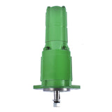 Hydraulic Pump SJ34566 SJ13305 for John Deere 6100D 6105D 6110D 6115D 6120E NEW 13166147