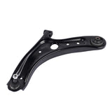 Front Left Driver Lower Control Arm 54500K2000 Fits for Hyundai Venue Limited, SE, SEL 1.6L 79598410