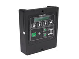 Scissor Lift Control Box Fit for Genie GR QS GS Series OE1256721 1256721GT 12787553