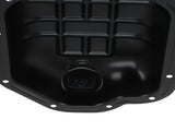 Oil Sump Pan 264-465 fit for Nissan Altima S SE SL SR SV 2007-2018 52335876