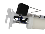 Electric Fuel Pump Module fit for 09-14 Yamaha Grizzly 550 07-16 Grizzly 700 ATV 78068380