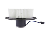 Blower Motor Replacement for John Deere 4045 6068 444K 524K 544K 640L 724K 853M 909K 948L AT365431 19541034