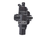 Log Splitter Control Valve 718-04706P For Craftsman 247776411 247776611 Troy-Bilt MTD 24BL59M5711 76600463